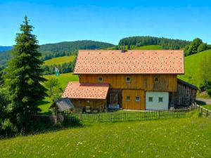 Schmecksippl H�tte W�lzer Tauern ... die Schmecksippl H�tte W�lzer Tauern